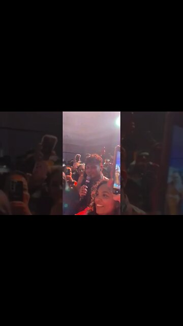 ශේහාන්ව ඔක්කොම වටකරගත්තා 🙈❤️ #love #shihan_mihiranga