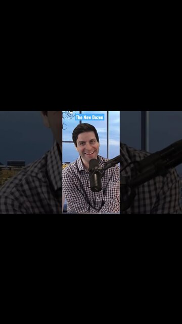 Jim’s Chicken Coup, We Sell Eggs By the Niner.. We Say F a Dozen!