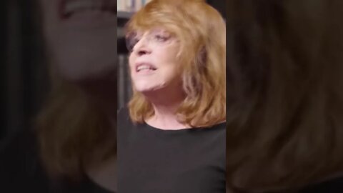 GLÓRIA PEREZ FALA COMO SE SENTE COM A M0RT3 DE GUILHERME DE PÁDUA! #shorts #guilhermedepádua #gloria