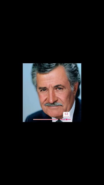 John Aniston