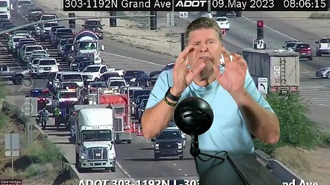 EVERY LEVEL OF GOVERNMENT CARES LESS ABOUT AMERICA! YOU DO NOT MATTER! WHAT ARE WE GOING TO DO?