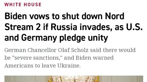 World Economy On The Frontier.