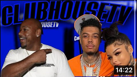 🌪️🚨WACK 100 FLAMES HOCUS 45TH FOR BEGGING FOR DONATIONS WHILE HATING ON TROY AVE‼️😵