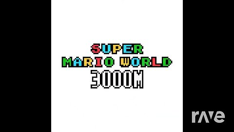 Super Mario World Cherish List