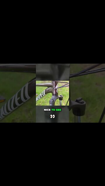 Uncovering the Hidden Secrets of Rock Hopper Bikes Prepare to be Amazed