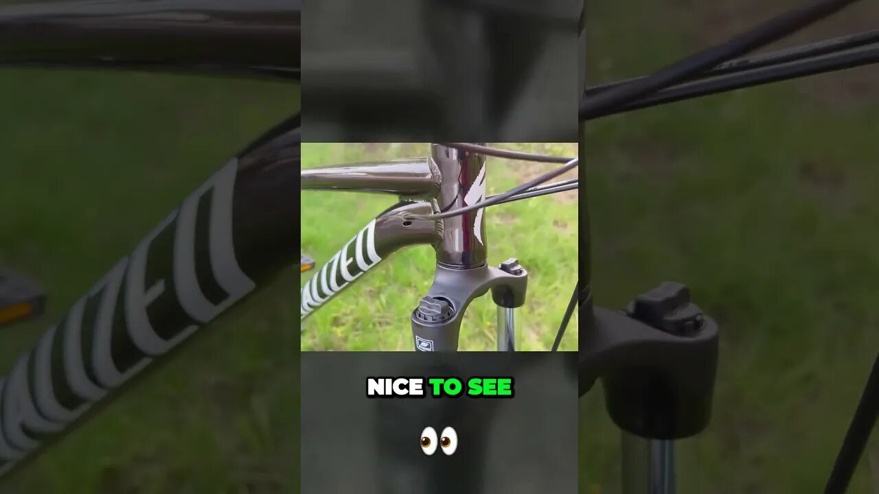 Uncovering the Hidden Secrets of Rock Hopper Bikes Prepare to be Amazed