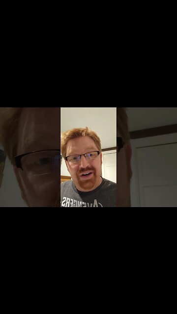 Disney's Aristocats is Simple But very Cute #shorts