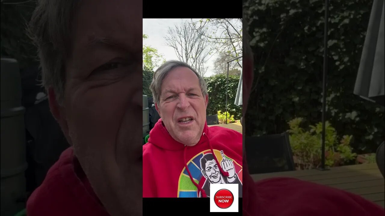 Deutschland bald als Armenhaus der EU?