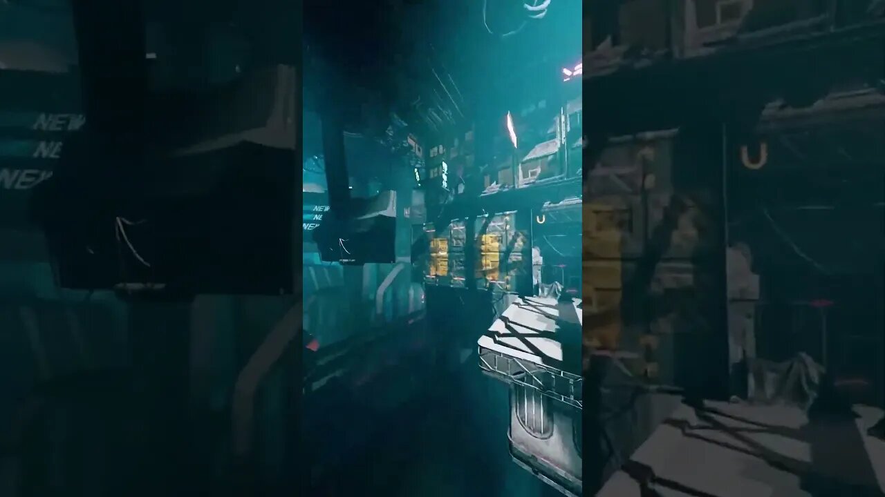 Slice & Dice