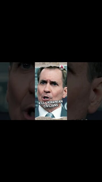 North Korea shipped arms to Russia for use in Ukraine, US says