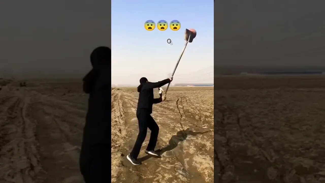 Nice shot 😱#shorts #shortsfeed