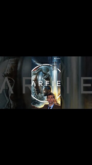 #CapCut soon #starfield #xbox #xboxseriesx #gaming #videogames #gamer #clip #short #clips #lol #lmao