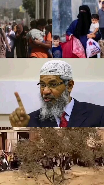 And as always - A little humor never hurts...