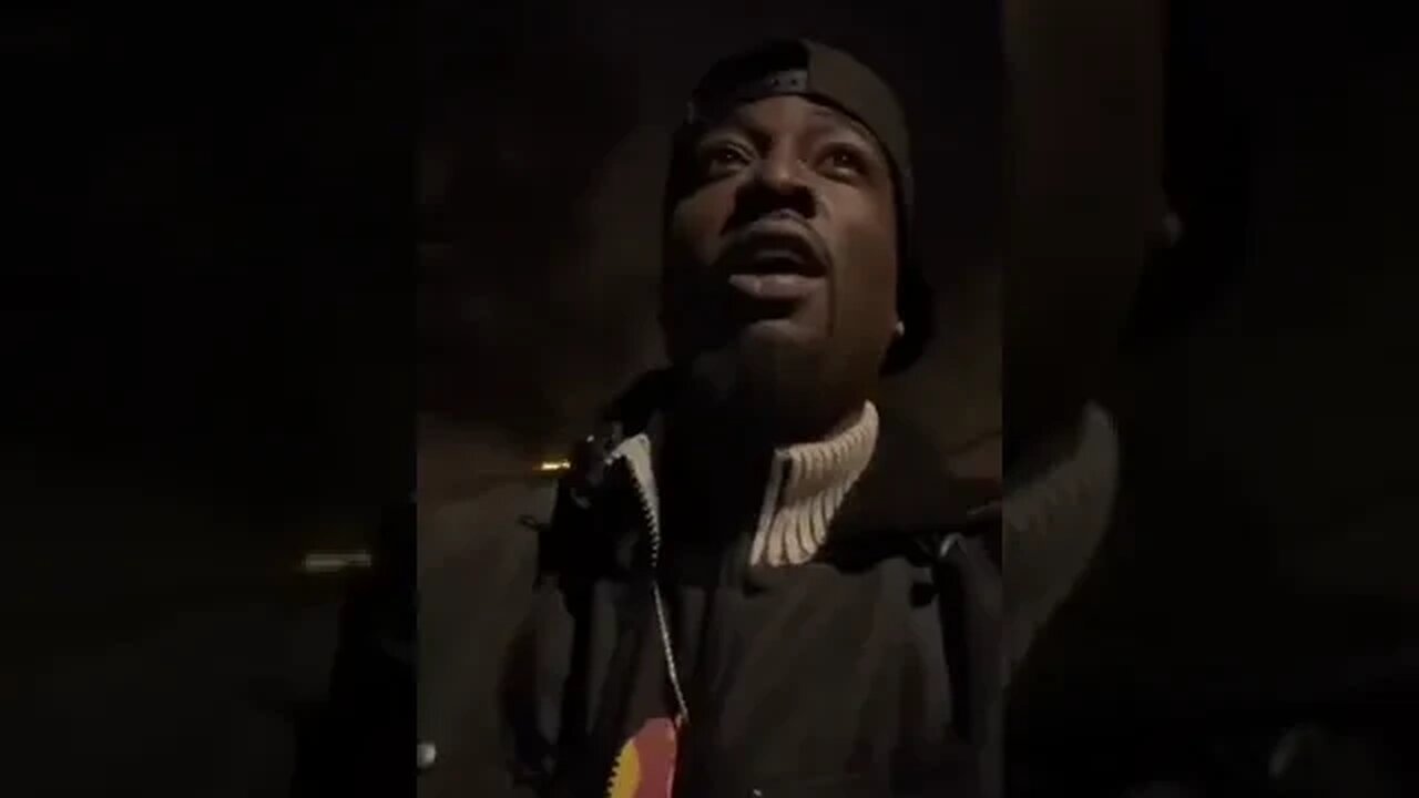 meanwhile in chicago....
