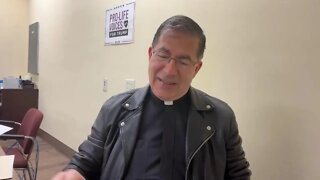 My Daily Diary for Oct. 14th - 16th 2022