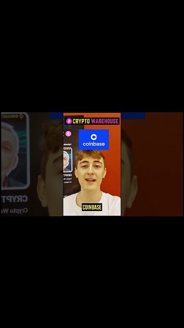 Three BEST staking platforms!​ #cryptocorner #digitalcurrency #btc