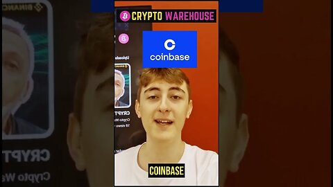 Three BEST staking platforms!​ #cryptocorner #digitalcurrency #btc