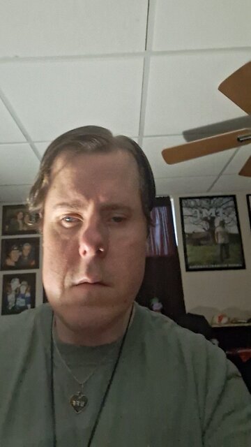 good morning everyone happy Wednesday