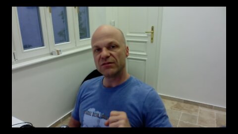 Germanische Medizin?!