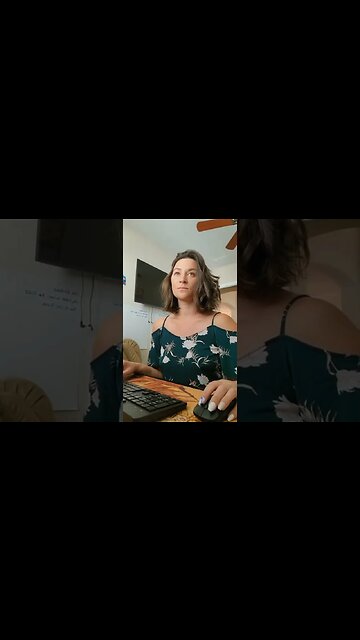 this sound made me laugh way too hard 🤣