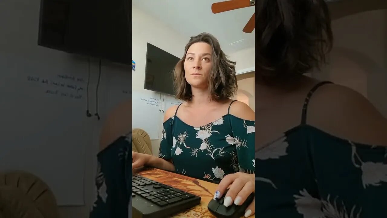 this sound made me laugh way too hard 🤣