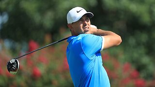 Palm Beach County native Brooks Koepka to compete in 2020 Honda Classic