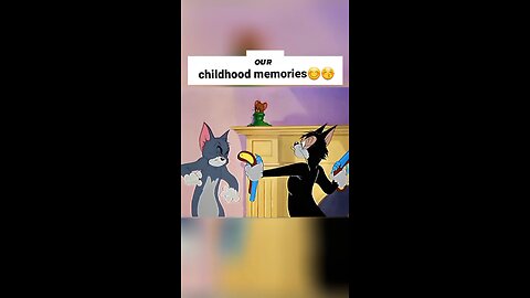 #fun😊