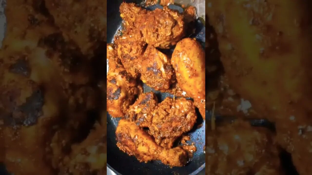 #chickentikka #chickentikkabiryani #youtube