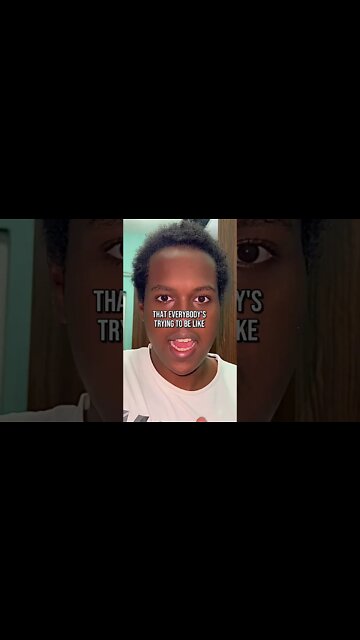 This Person Needs to Be Stopped! 🤦🏾‍♂️