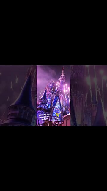 Don't We All Want To Be Out There 🤔