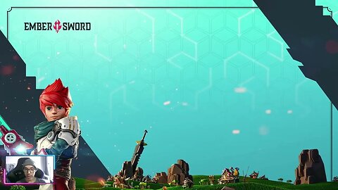 Whitepaper v0.8 #embersword #mmorpg