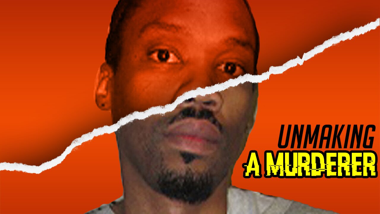 Julius Jones: Unmaking a Murderer