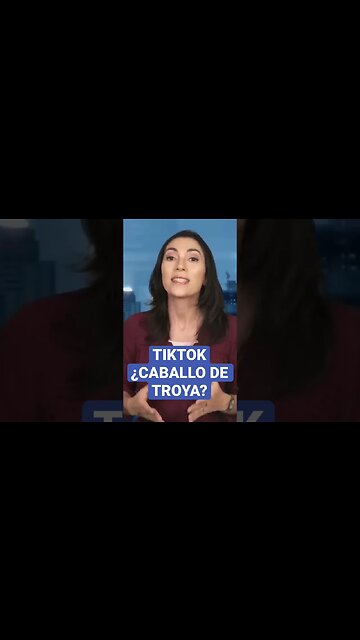 Véalo aquí 👉https://youtu.be/D_M04tQY1uo