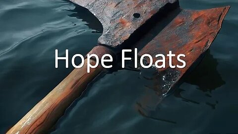 Hope Floats