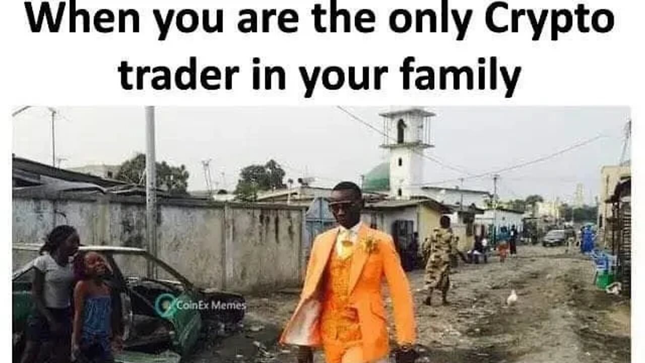 The Moon Is Not Enough. #dogecoin #twitter #shibainu #dogegf