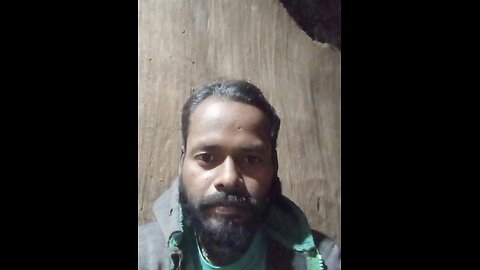 Salaar_Dialogue edit|Pravash|Salaar trailer