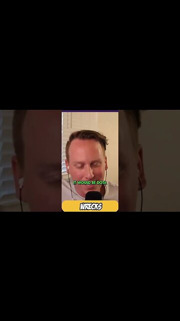 Top 2 games as a kid, what are they? #gaming #shorts