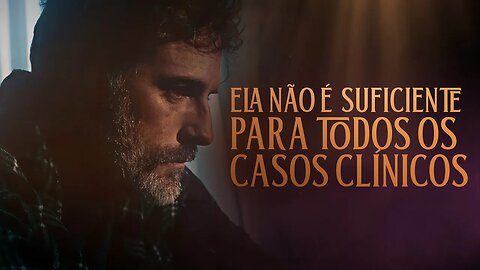 Qual a importância da Terapia Cognitiva-Comportamental?