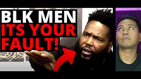 WHY DR. UMAR IS WRONG & Here Is The PROOF! Modern Black Women COMPILATION | The Coffee Pod