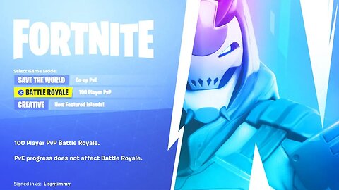 NEW FORTNITE SEASON 9 OUT NOW! NEW SEASON 9 BATTLE PASS IN FORTNITE! (FORTNITE BATTLE ROYALE)