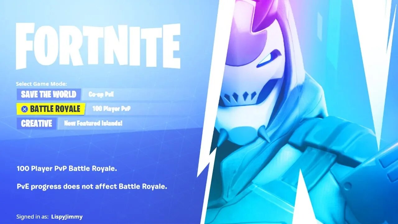 NEW FORTNITE SEASON 9 OUT NOW! NEW SEASON 9 BATTLE PASS IN FORTNITE! (FORTNITE BATTLE ROYALE)