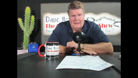 CONGRESS IS CHANGING ITS TUNE ON THE MIG 29'S