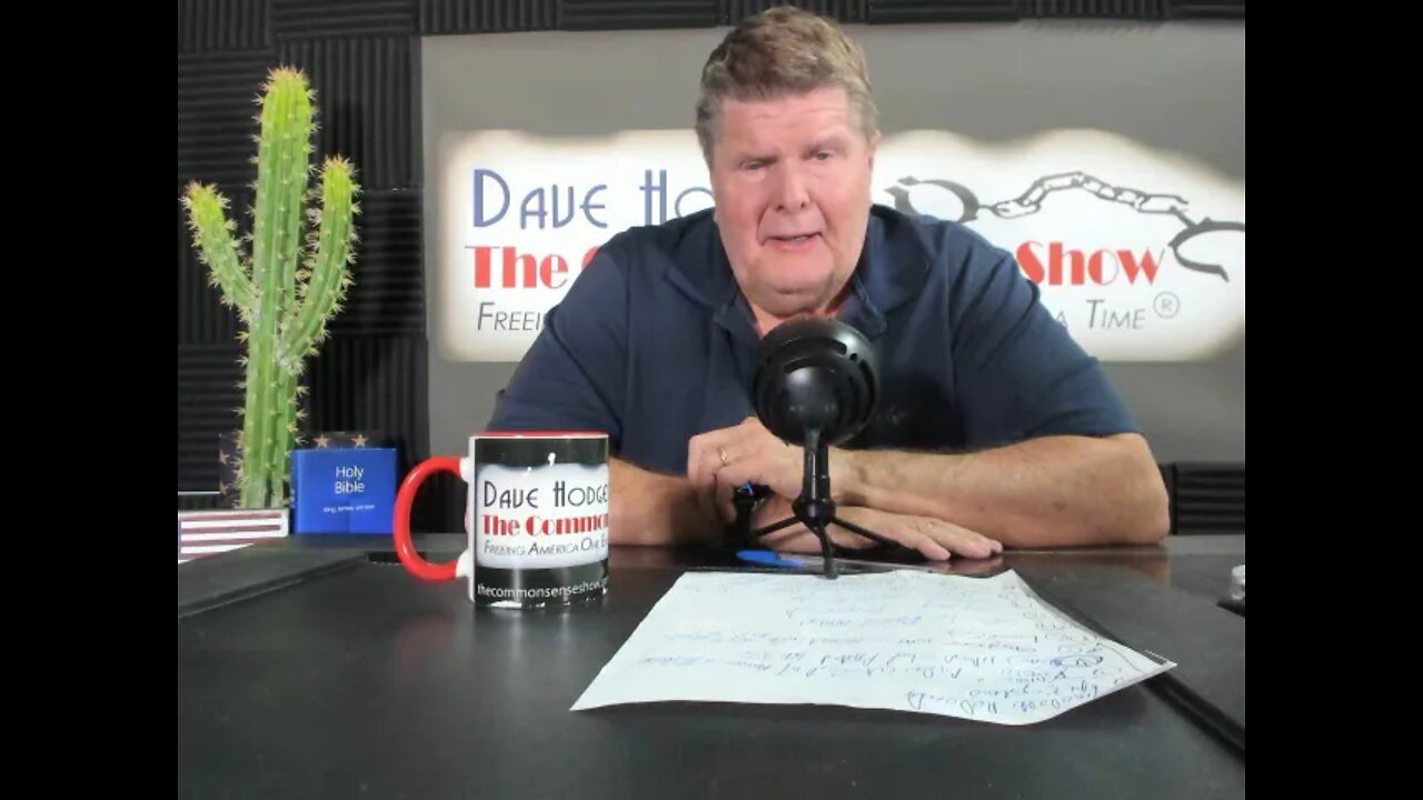 CONGRESS IS CHANGING ITS TUNE ON THE MIG 29'S