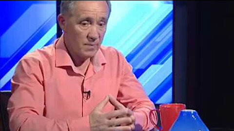 Славянские церкви в англоязычной среде | Василий Пархотюк