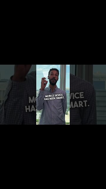 Tech Companies Violate Our Privacy and Security: Zoom Caught in the Act #finance #zoom #zoomnews