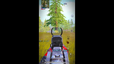 #pubgbravo #pubgmobile