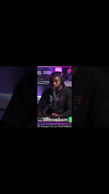 #shorts 🤑💰 Myron & Fresh are already multi-millionaires 🤑💰