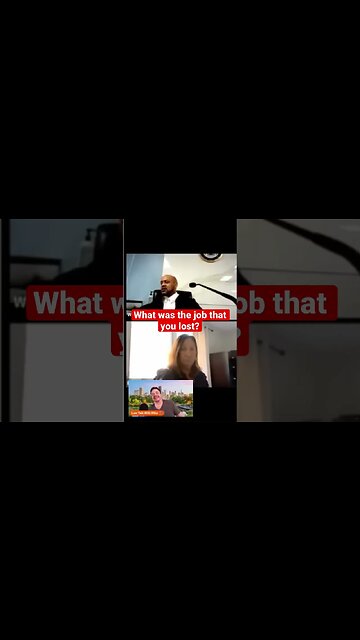 Defendant wants the tether removed😂 #court #funny #peoplescourt #judge #shorts