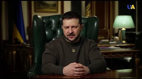 Despite the offensive actions of the enemy, the front line stands