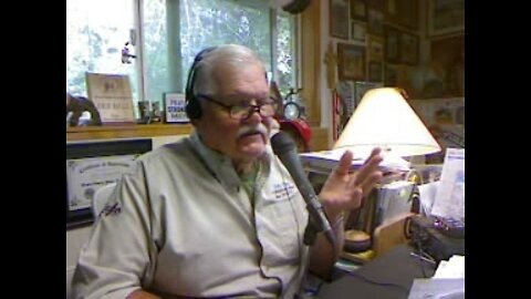 It's Time to Invoke the 25th Amendment and Get Rid of Biden; He is Not Mentally Fit to be President